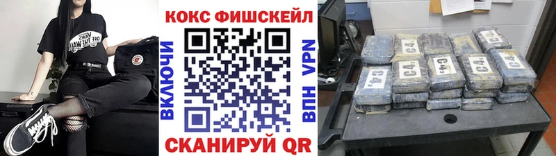 Купить закладки  Кизилюрт  Cocaine VHQ 